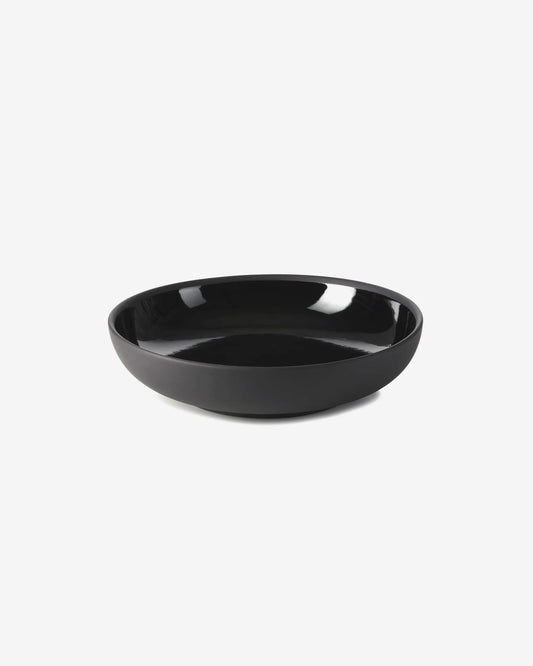 GOURMET PLATE 17,5CM