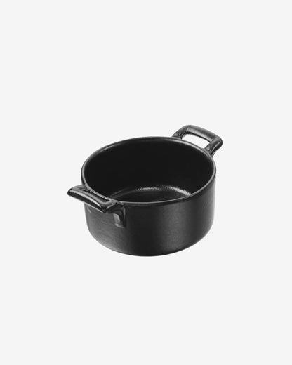 RAMEKIN 7,2CM 8CL