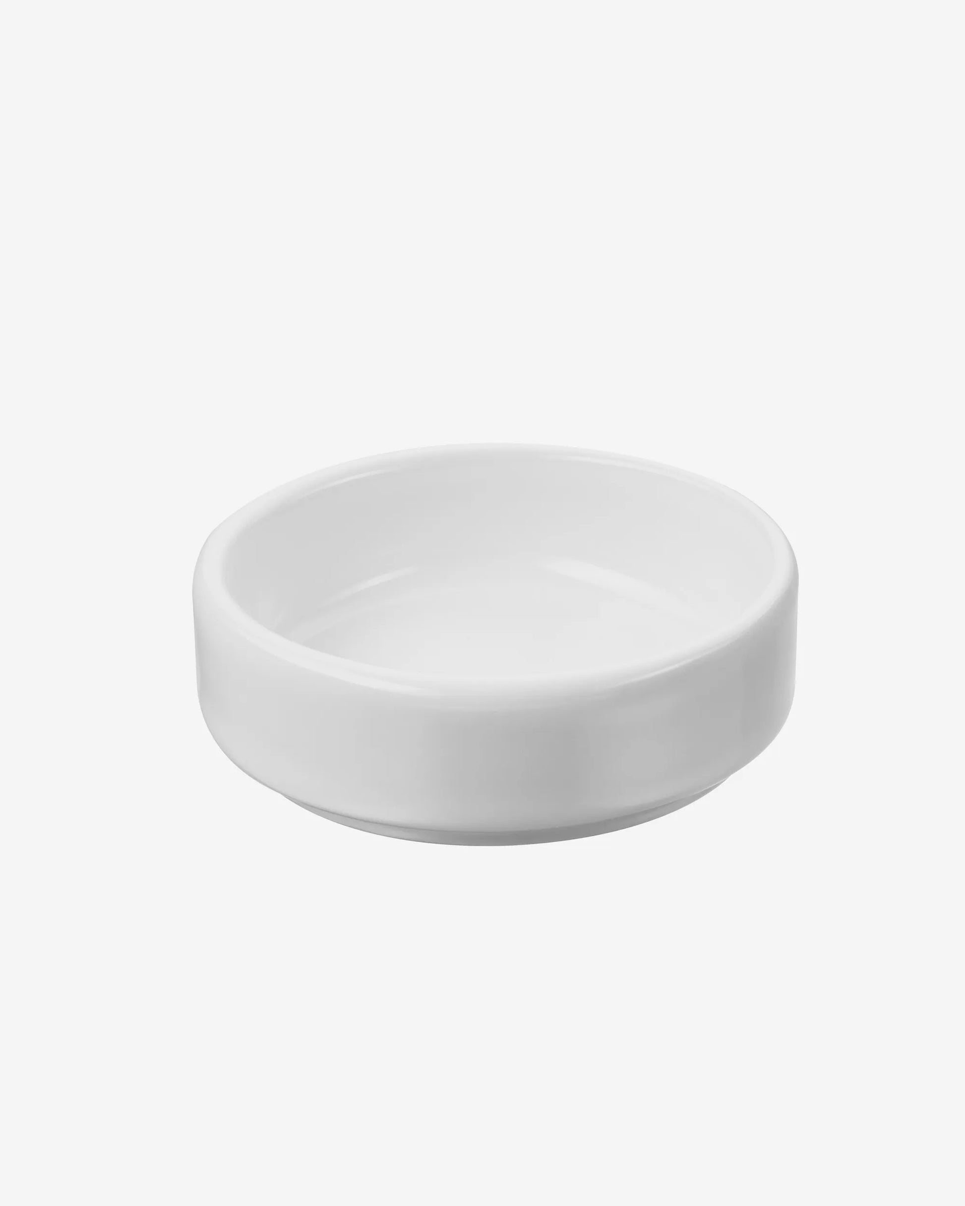 SMALL DISH 6,3CM