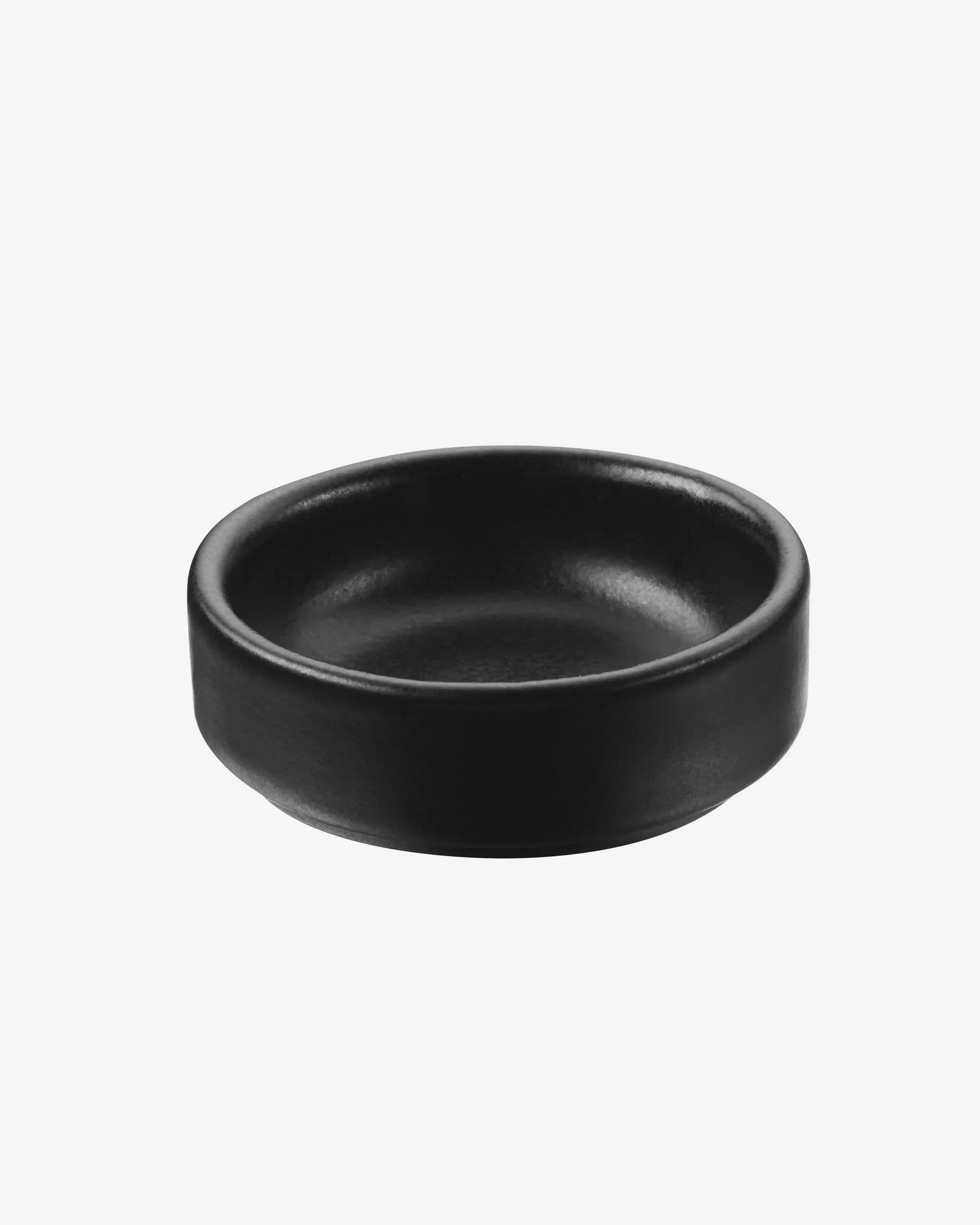 SMALL DISH 6,3CM