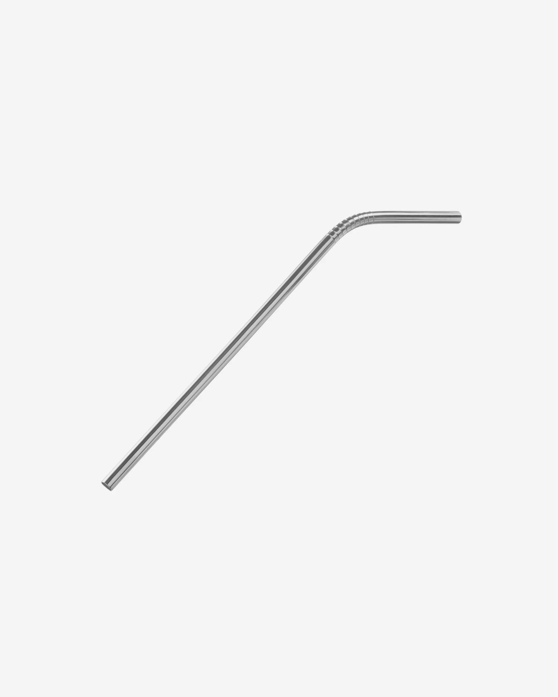 STRAW