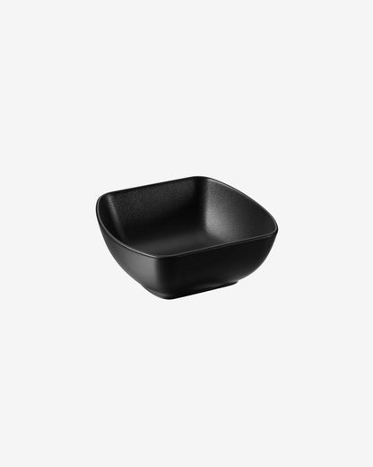 SALAD BOWL 14,5CM 45CL