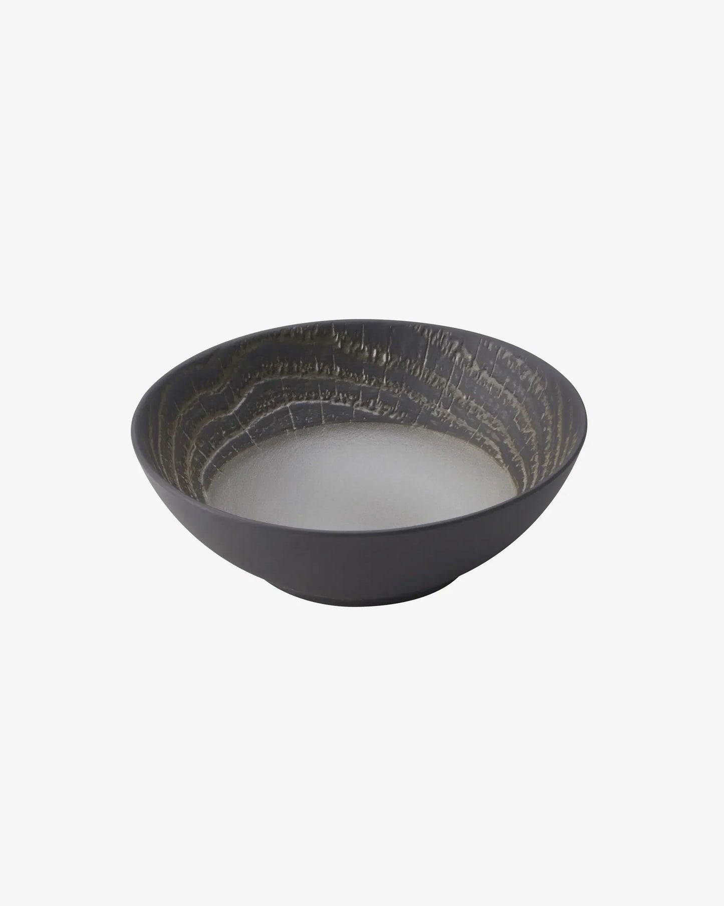 BOWL 19CM