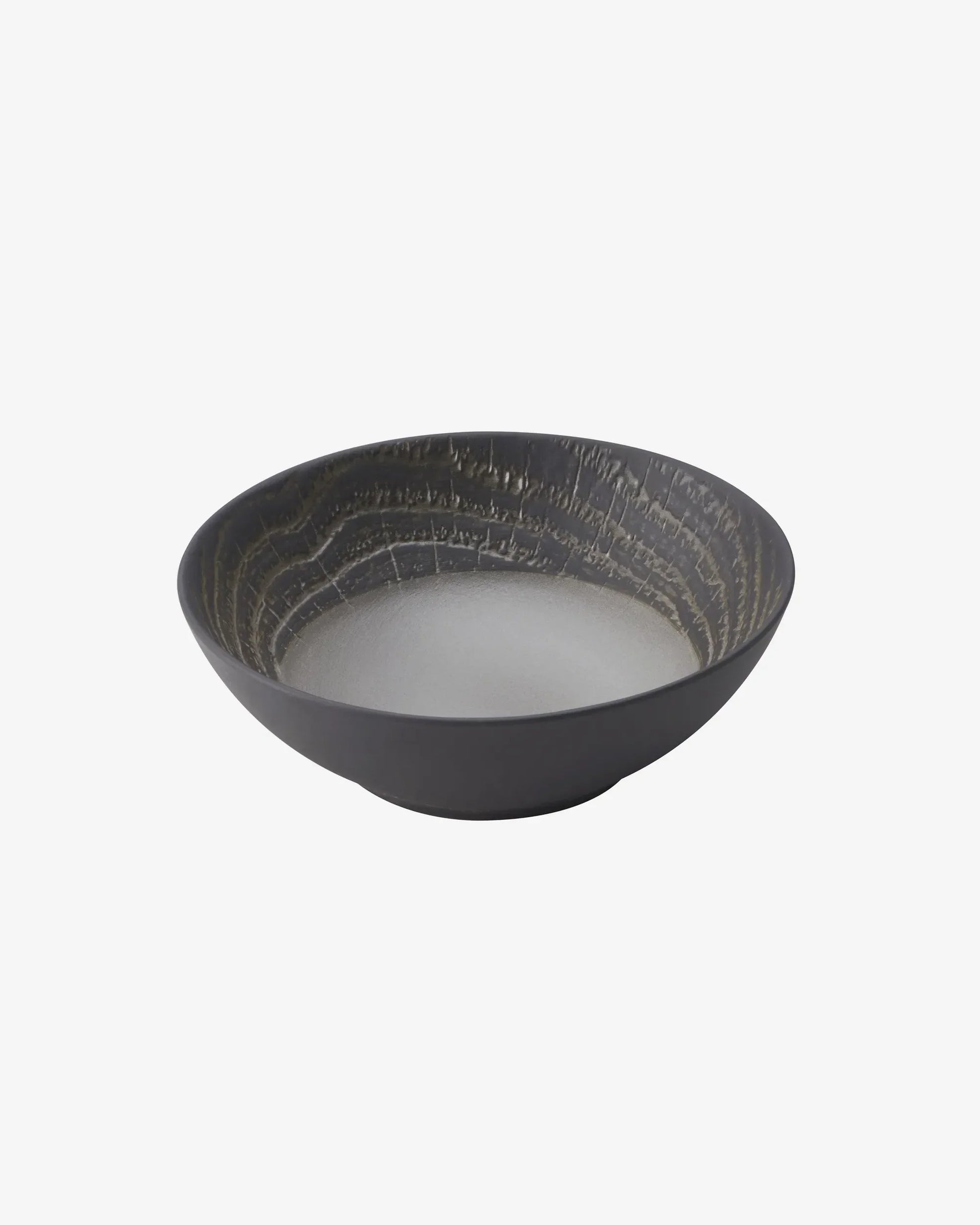 BOWL 19CM
