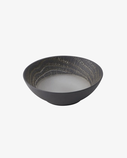 BOWL 19CM