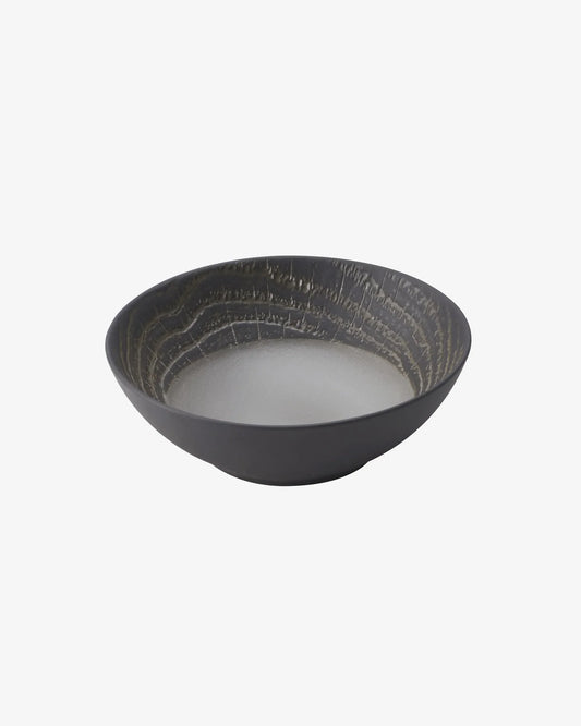BOWL 19CM
