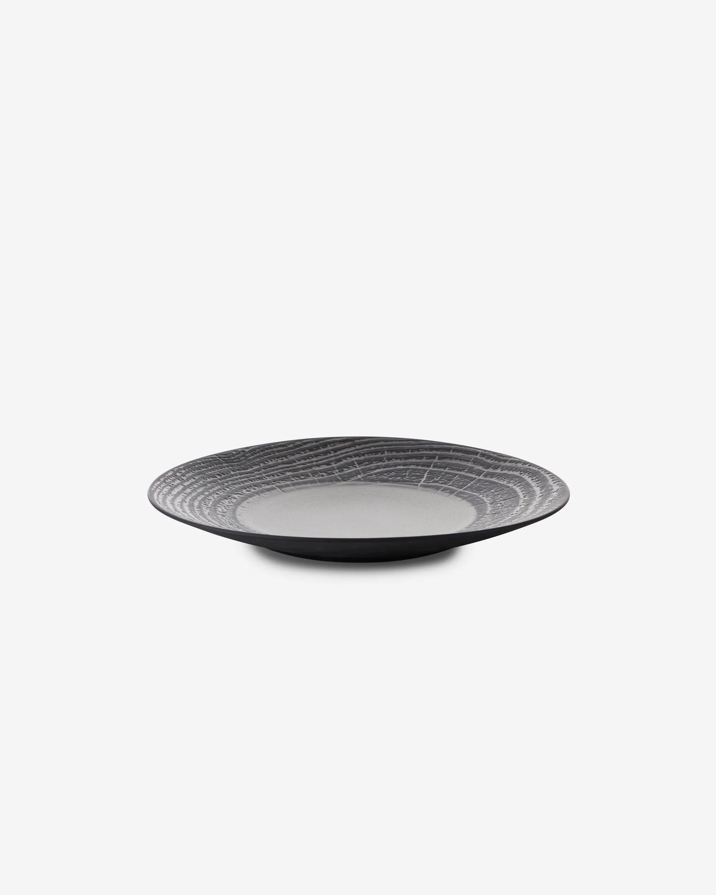 DINNER PLATE 31CM