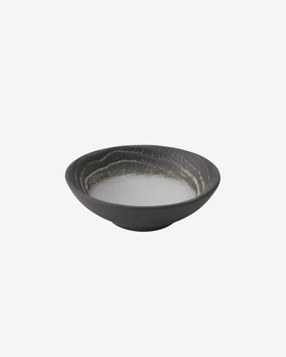 MINI BOWL 7CM