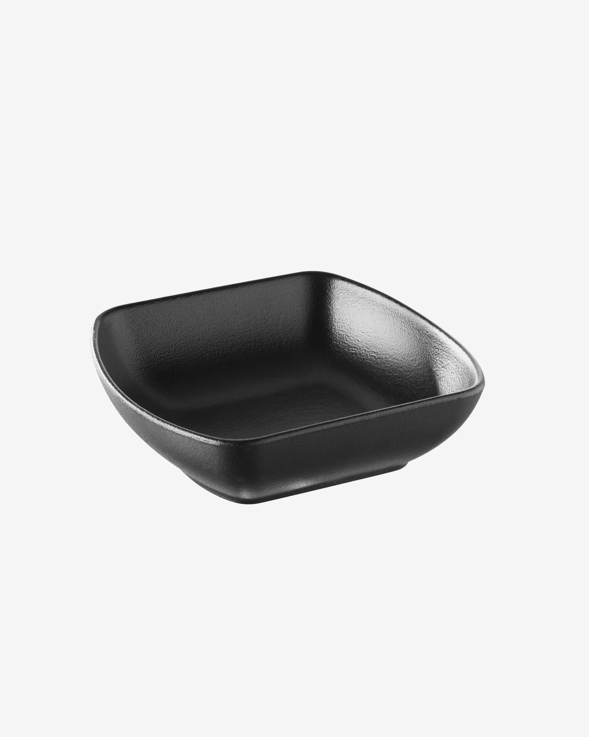 BOWL 13CM 25CL