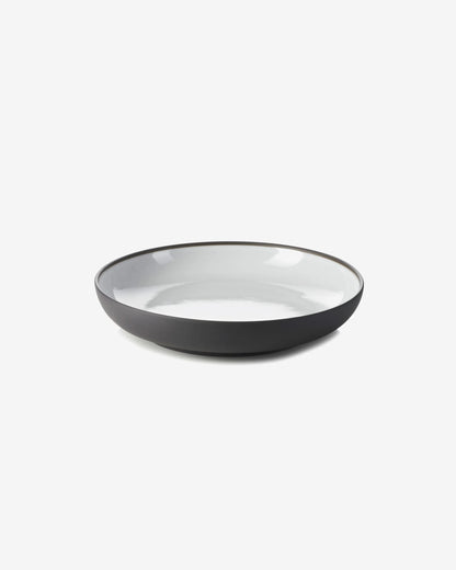 GOURMET PLATE 23CM