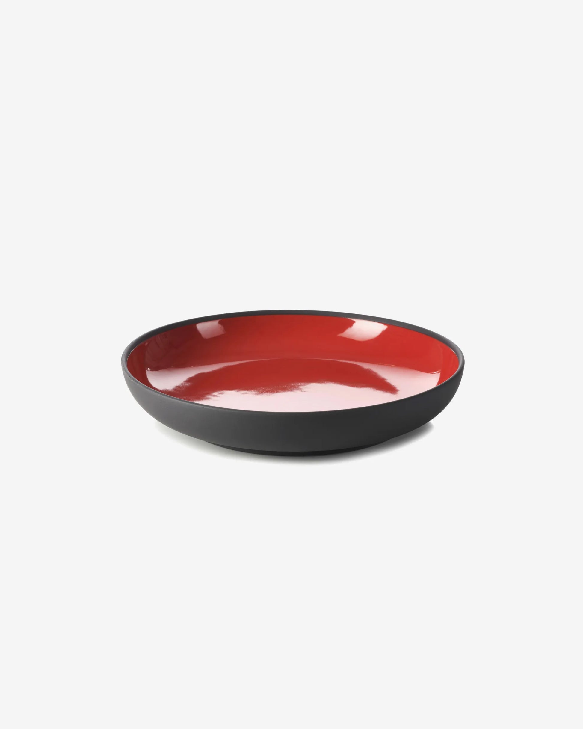 GOURMET PLATE 23CM
