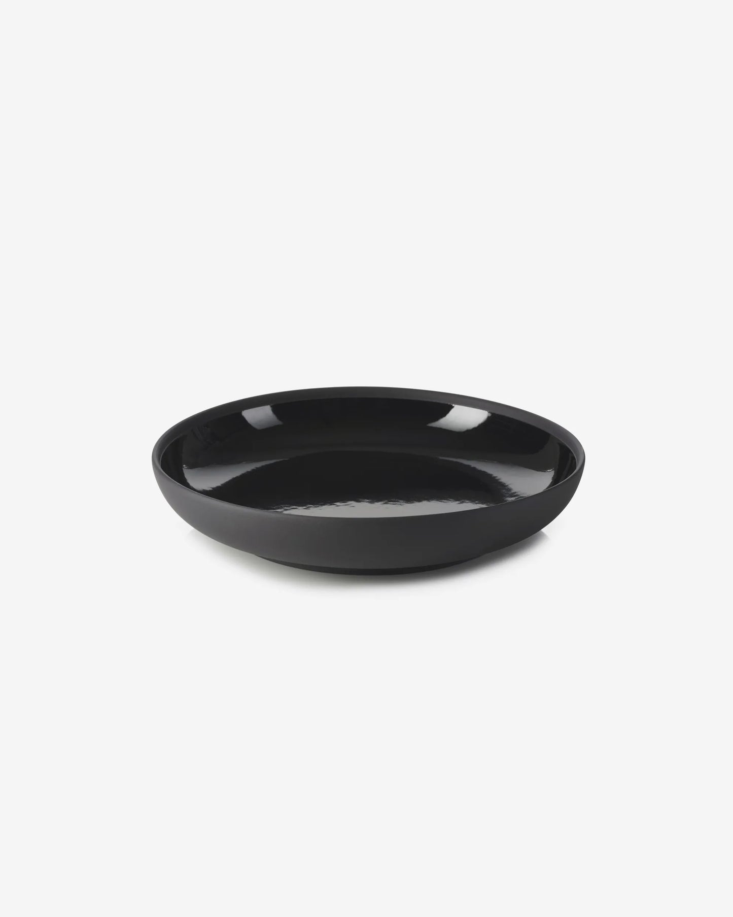 GOURMET PLATE 23CM