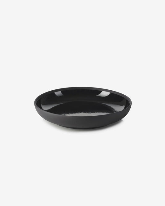 GOURMET PLATE 23CM