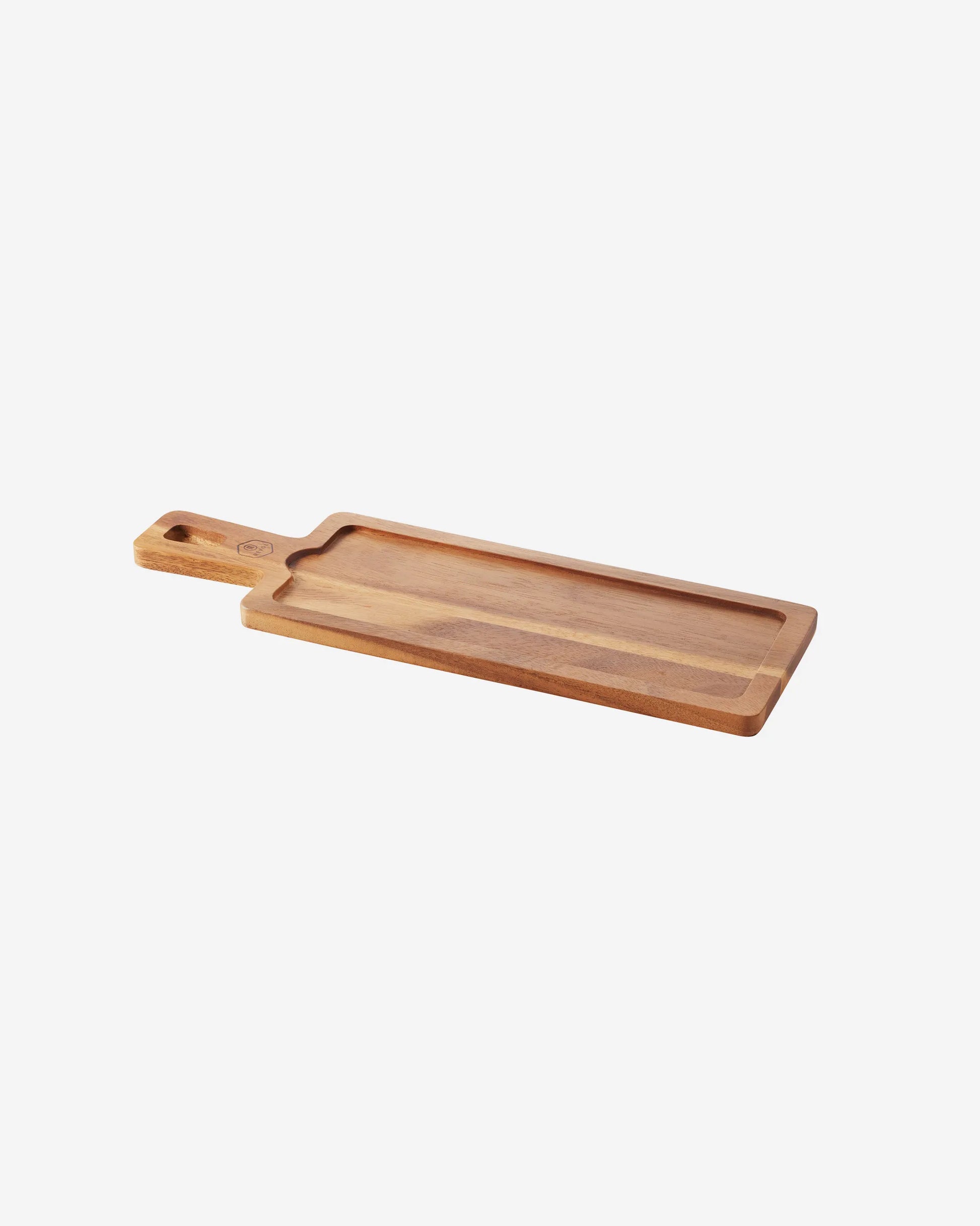 BASALT LINER TRAY FOR TRAY 30X11CM