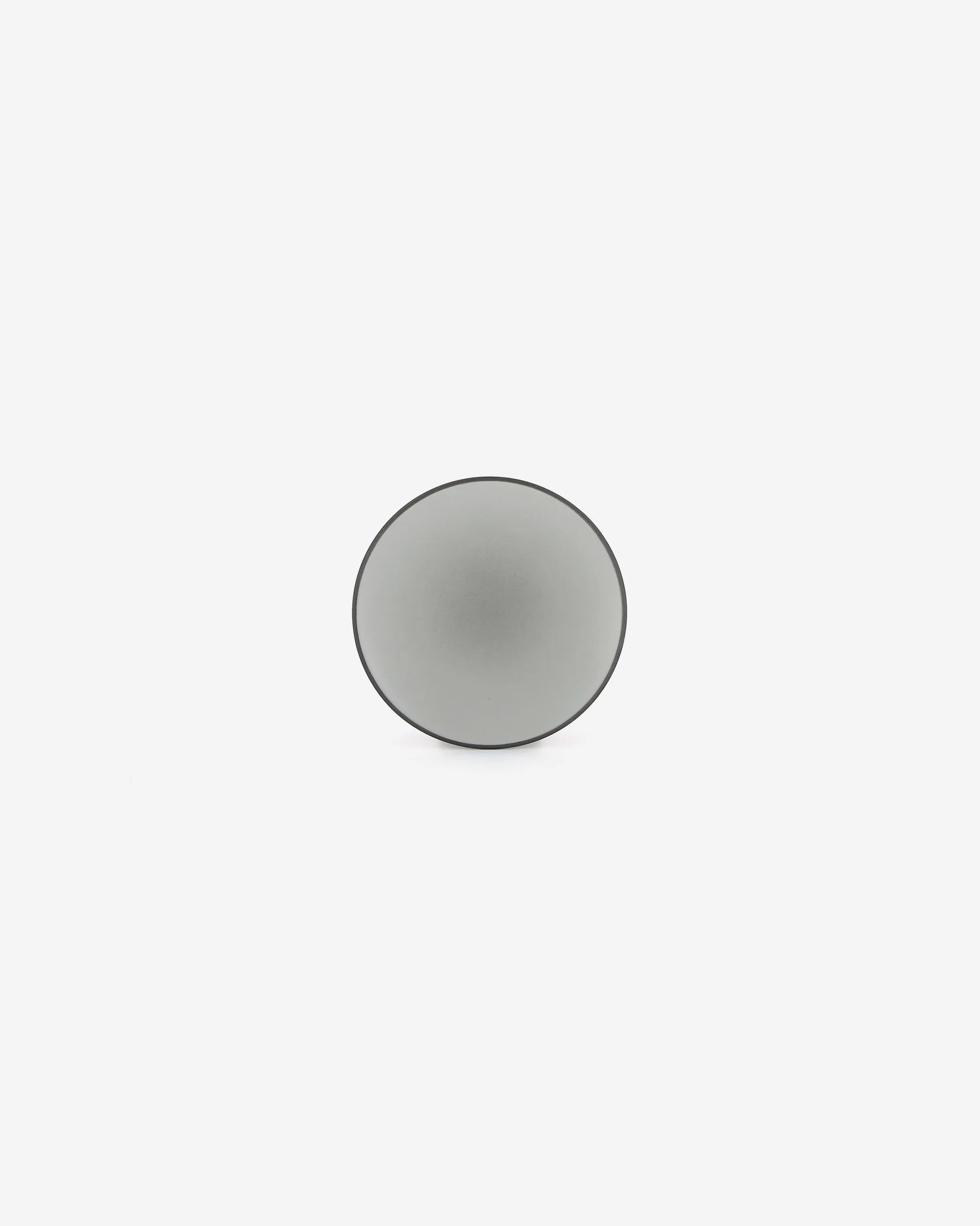 BREAD PLATE 16CM