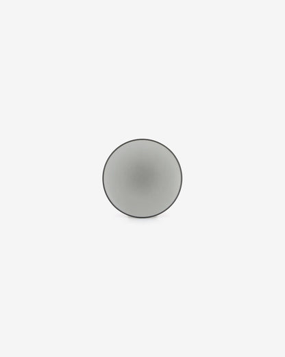 BREAD PLATE 16CM