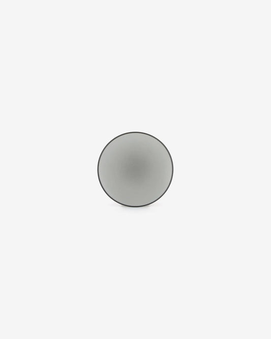 BREAD PLATE 16CM