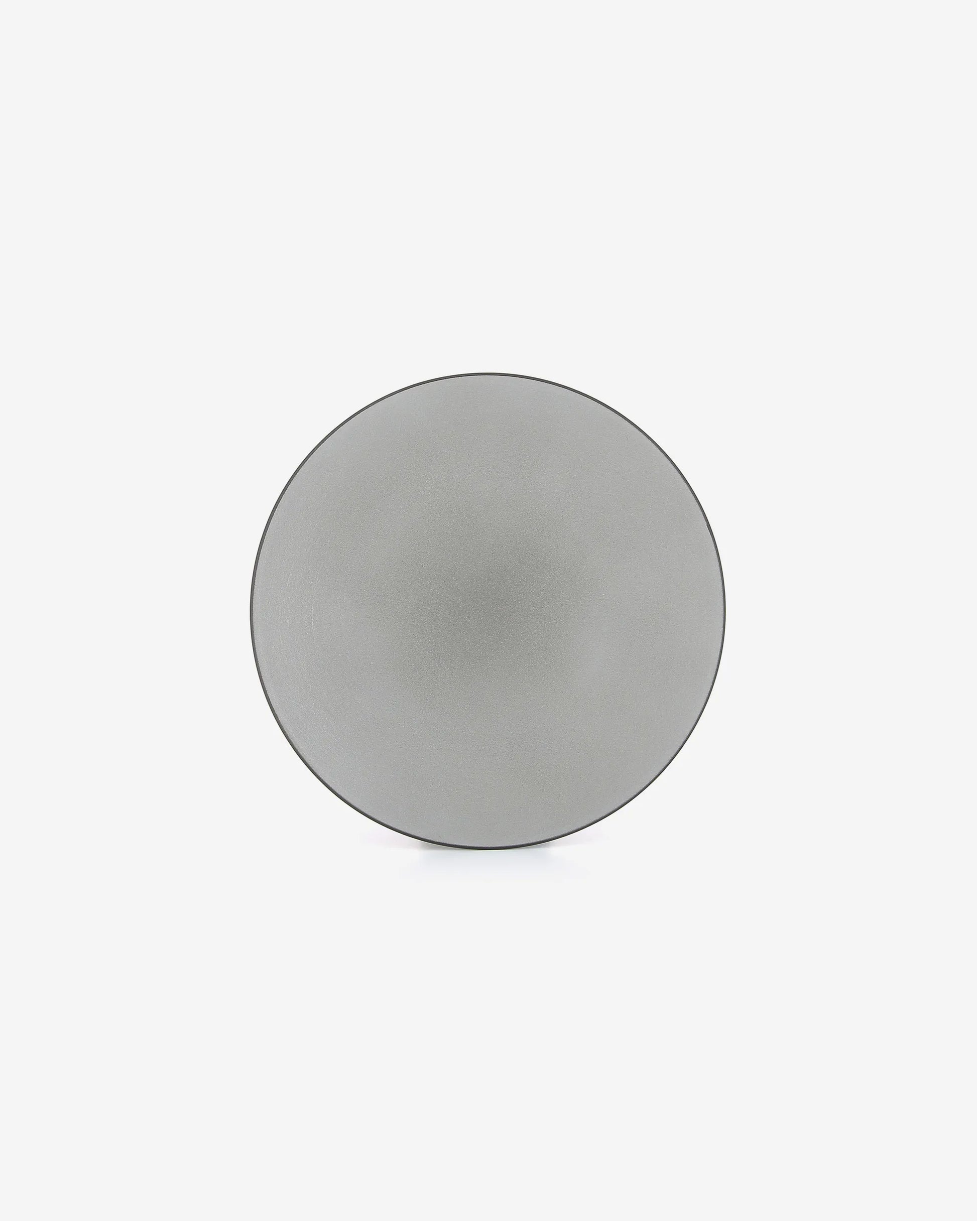DINNER PLATE 28CM