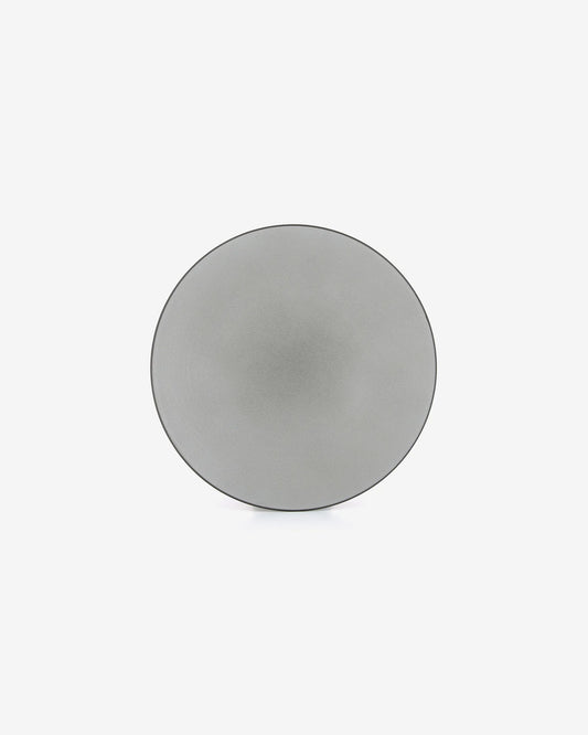DINNER PLATE 28CM