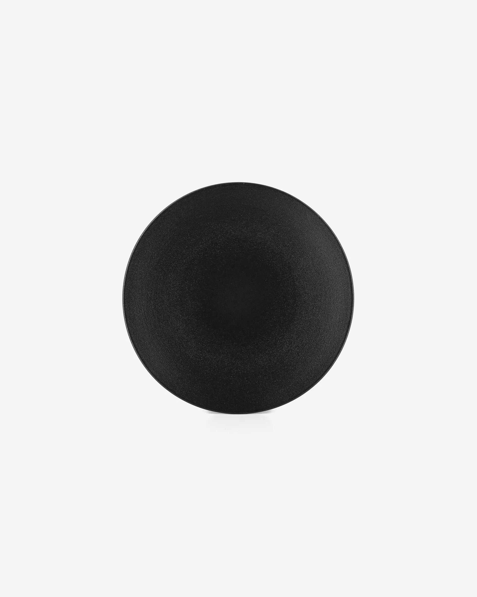 DINNER PLATE 28CM