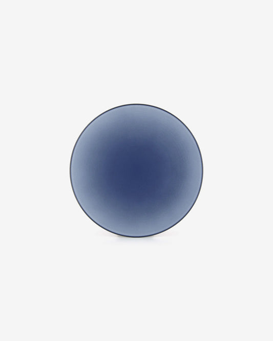 DINNER PLATE 28CM
