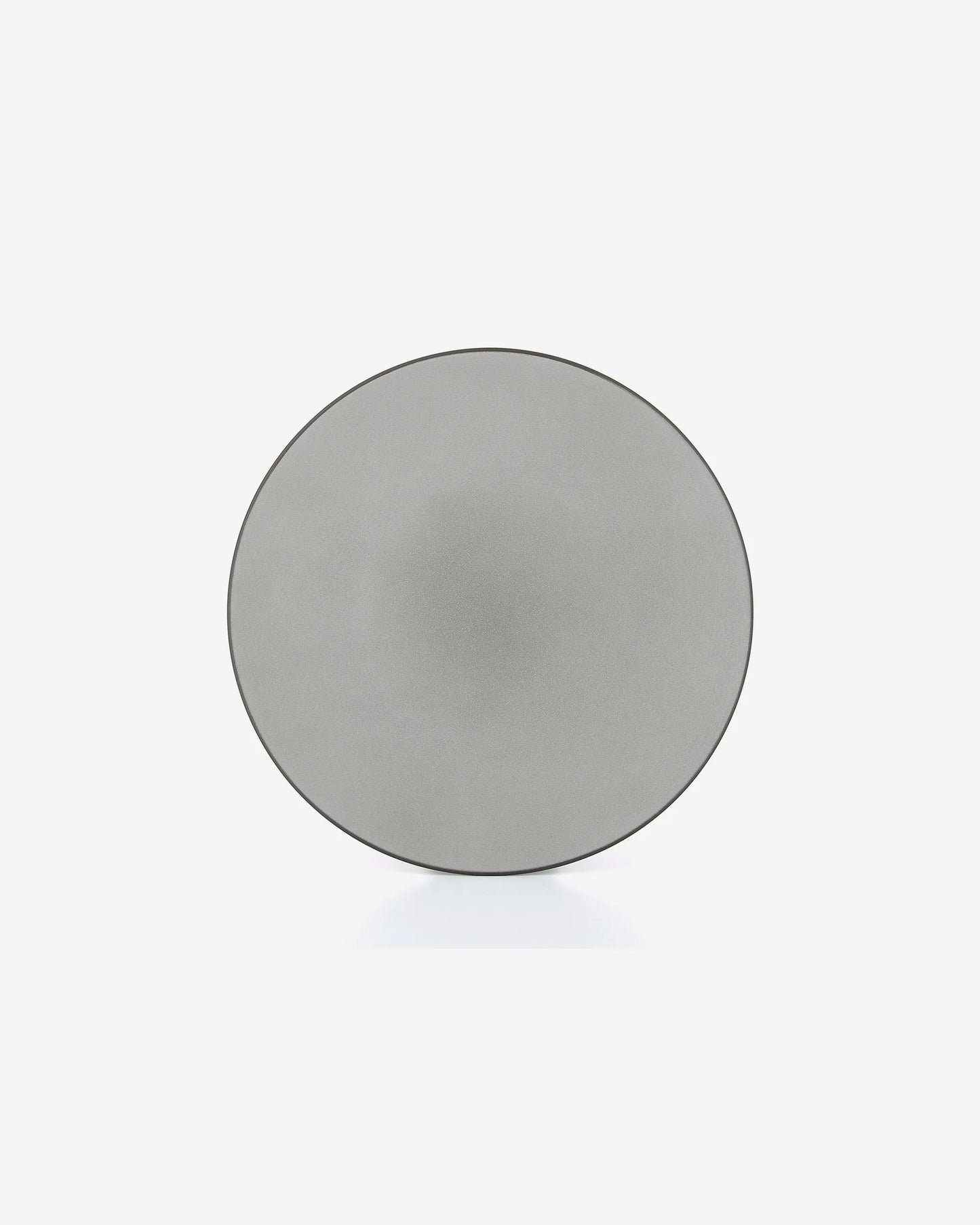 DINNER PLATE 31CM