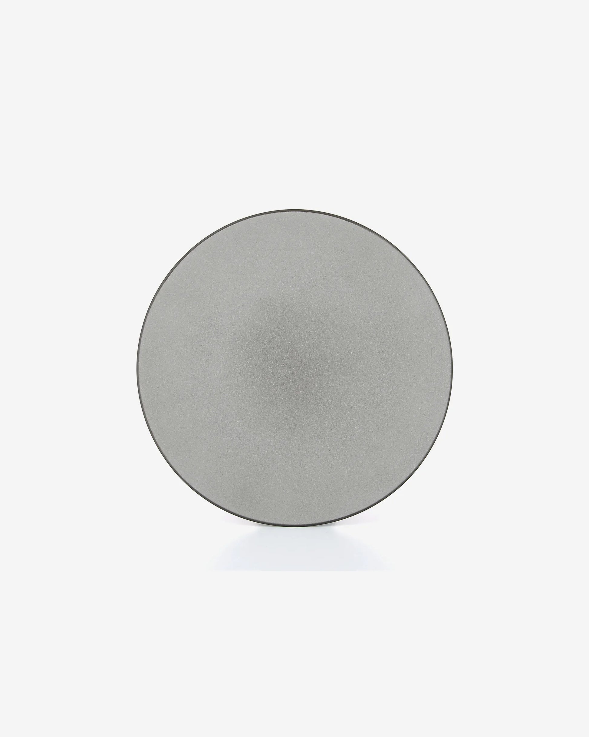 DINNER PLATE 31CM