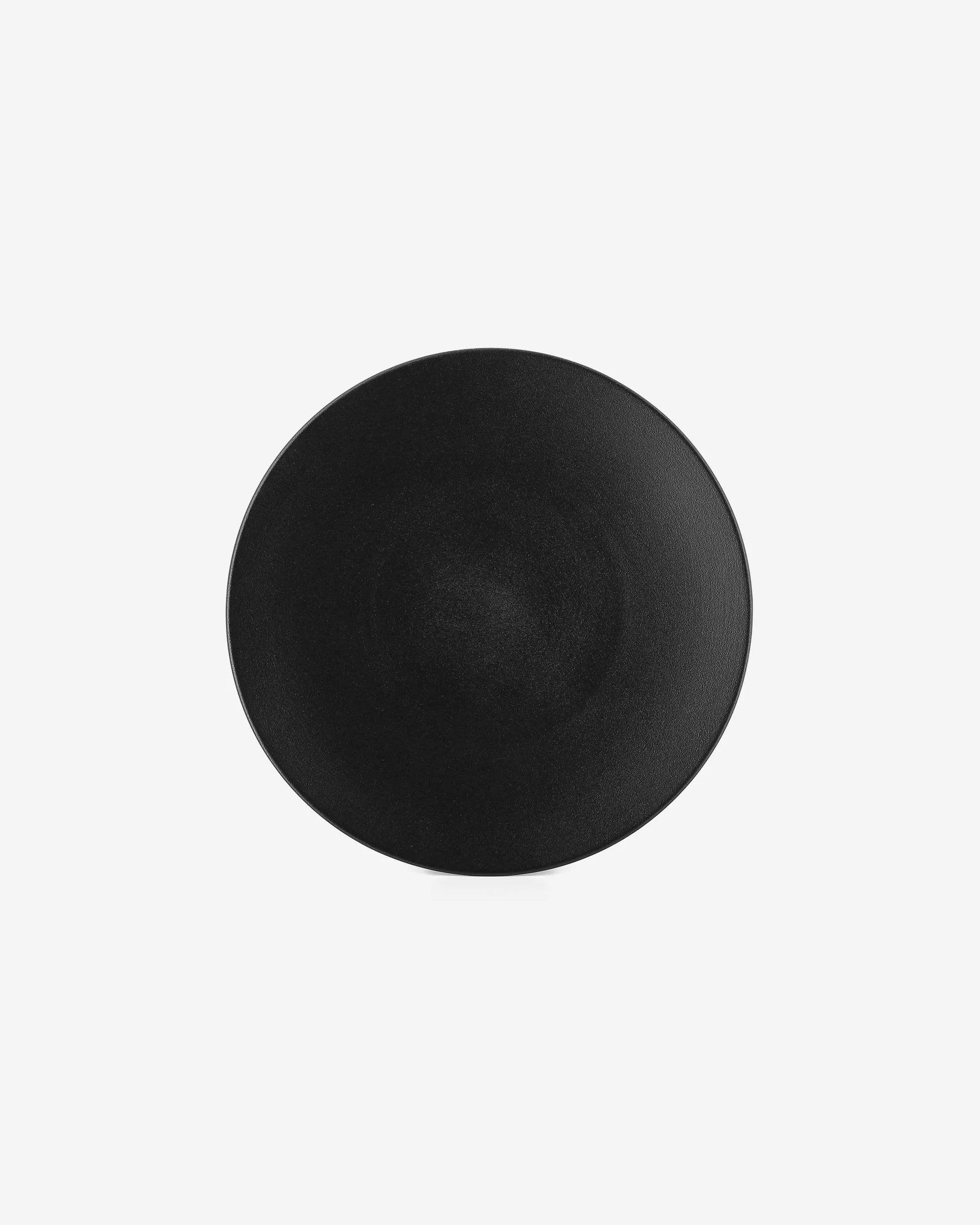 DINNER PLATE 31CM