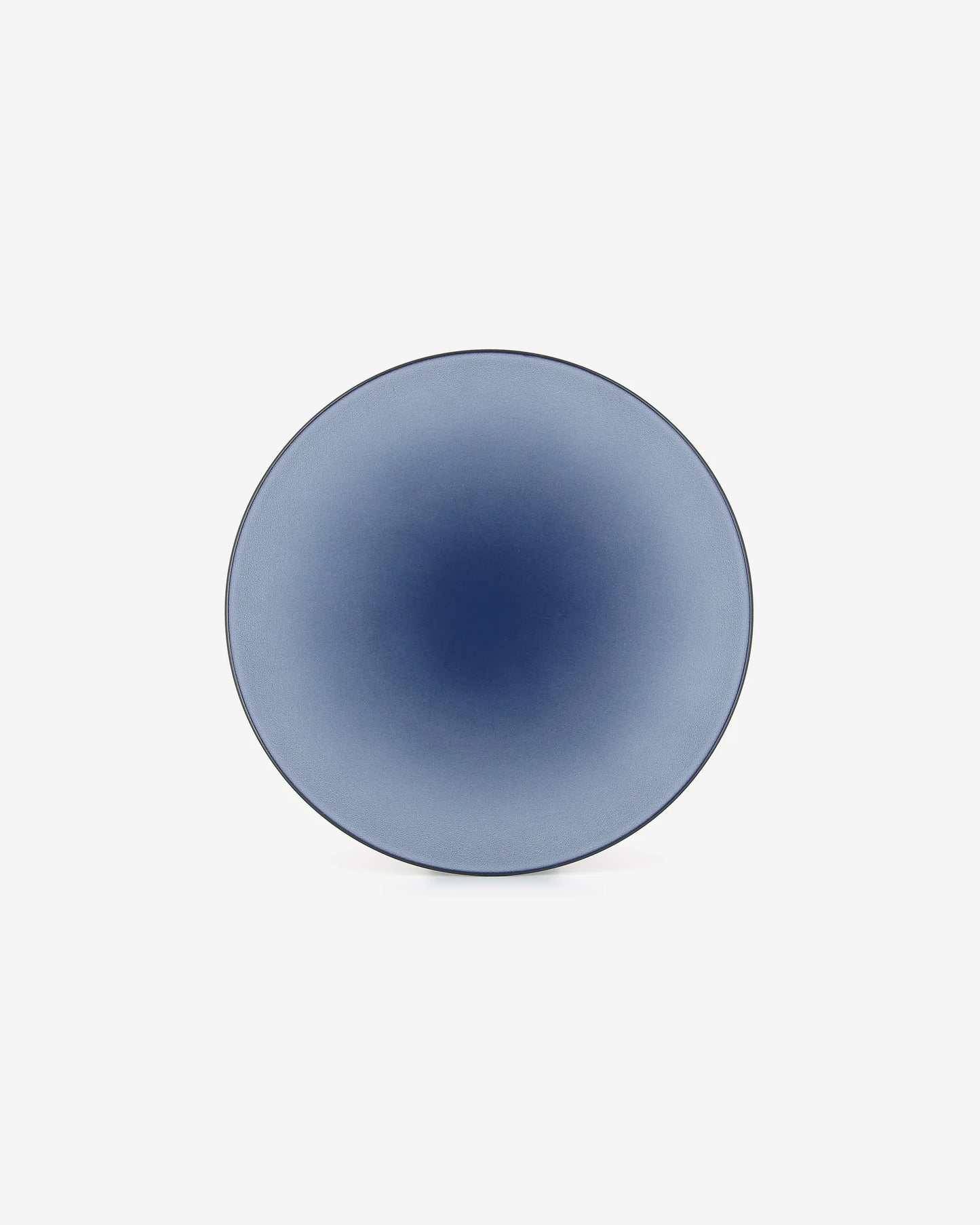 DINNER PLATE 31CM