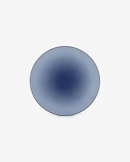 DINNER PLATE 31CM