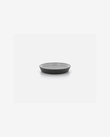 BOWL 14CM