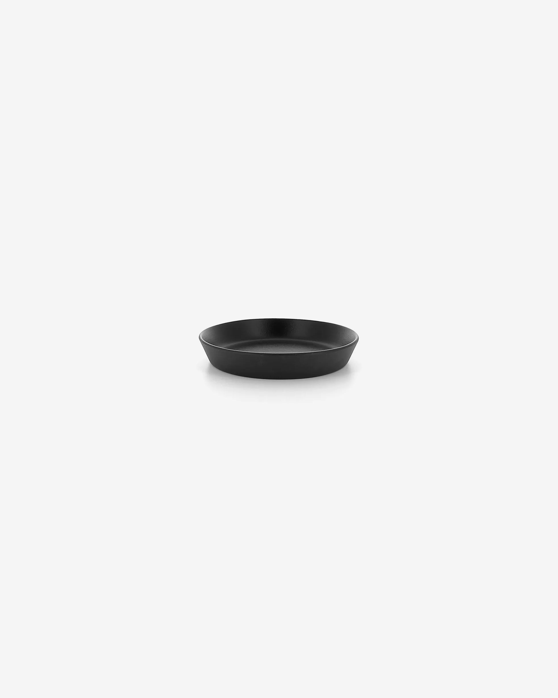 BOWL 14CM