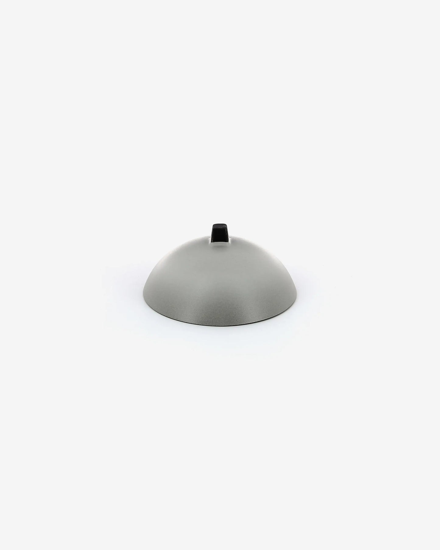 CLOCHE FOR DIM SUM