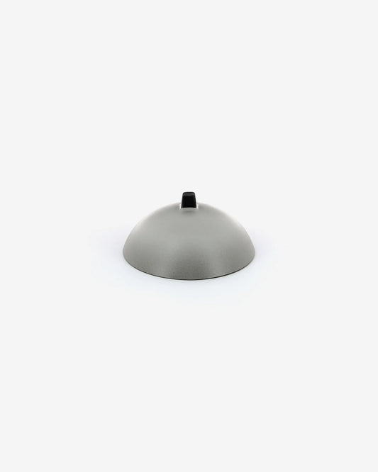 CLOCHE FOR DIM SUM