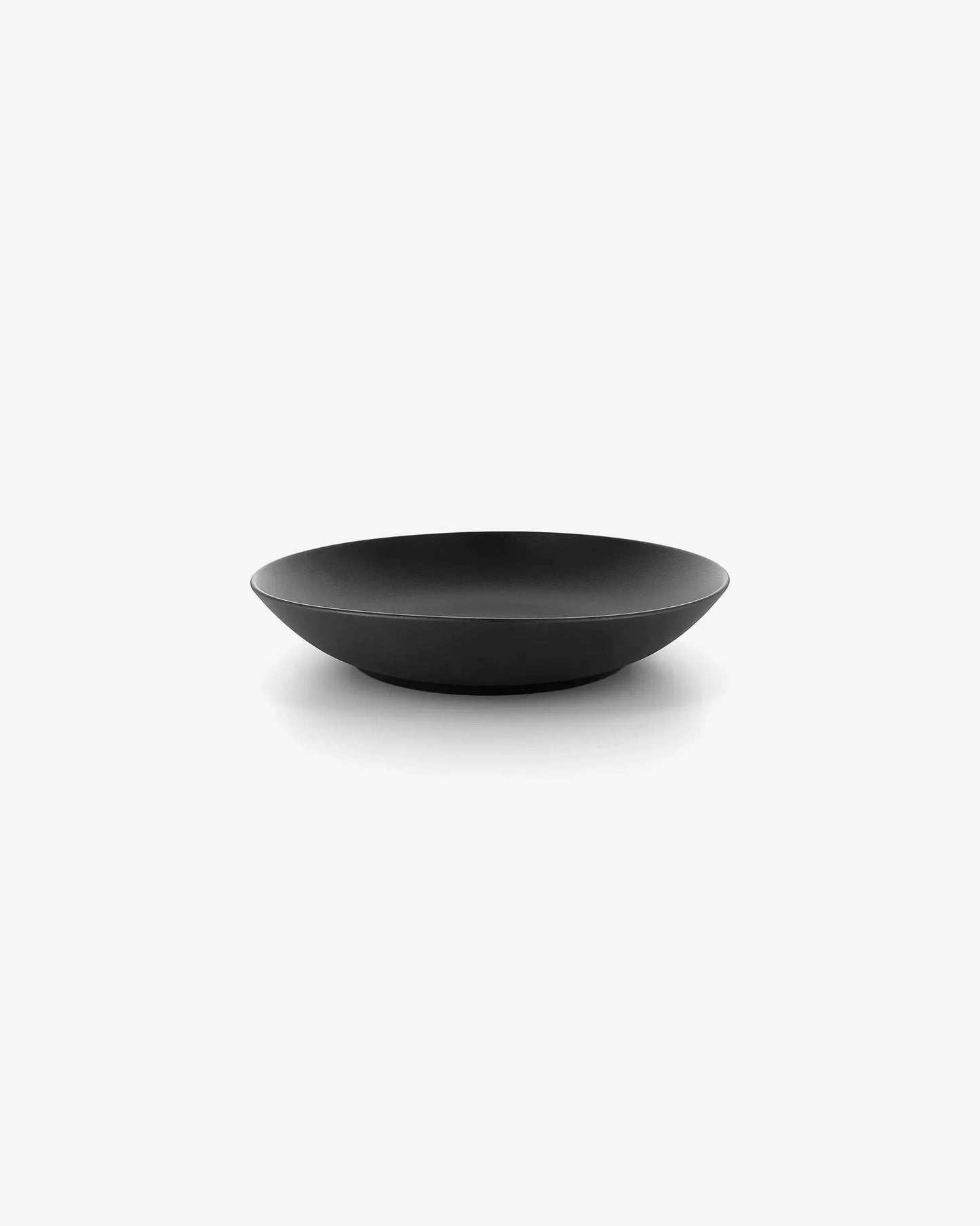 DEEP COUPE PLATE 27CM