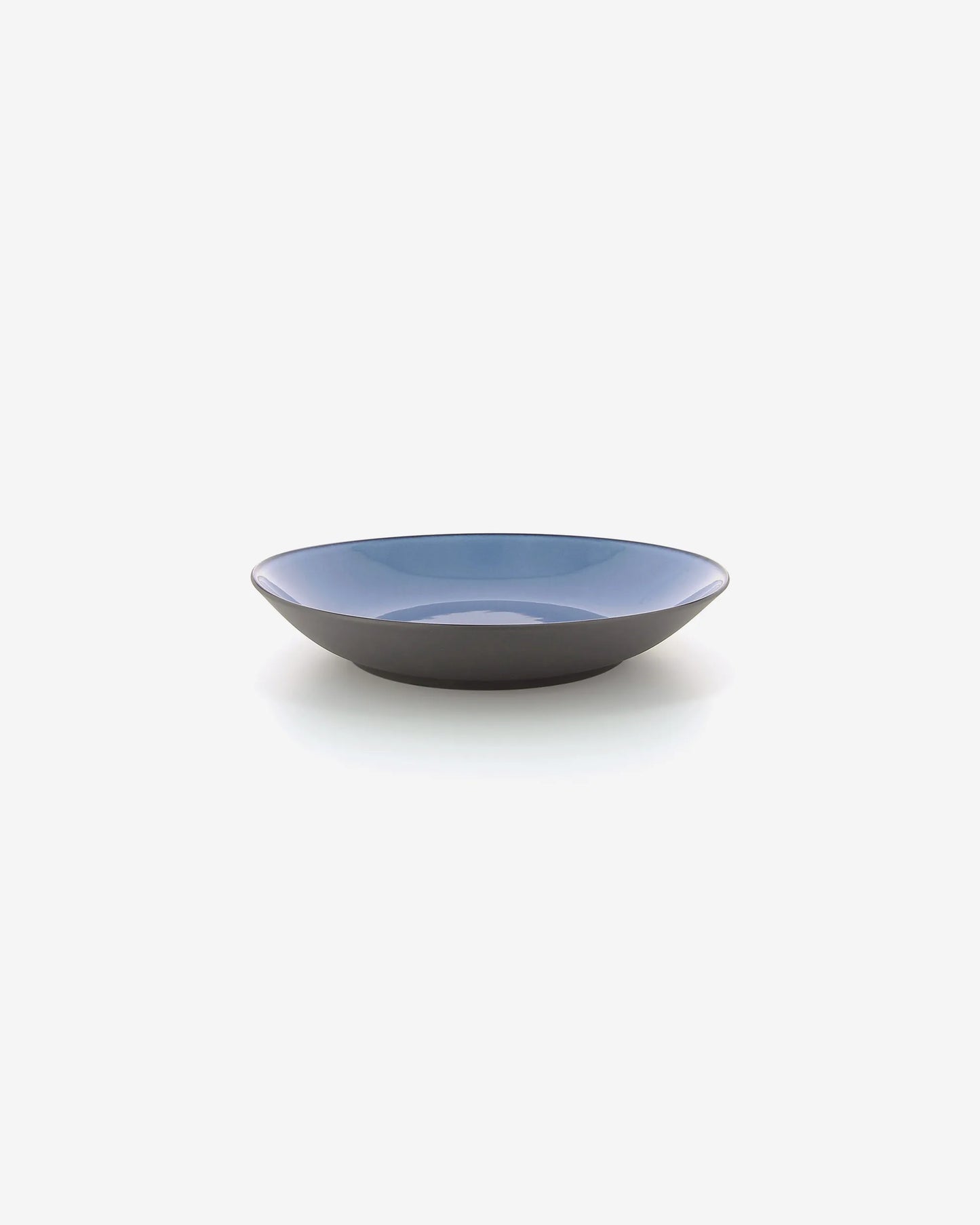 DEEP COUPE PLATE 27CM