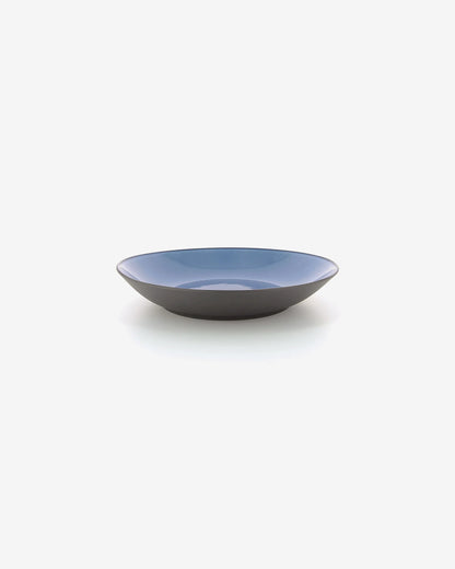 DEEP COUPE PLATE 27CM