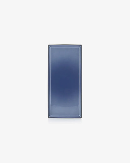 RECTANGULAR PLATE 32,5CM