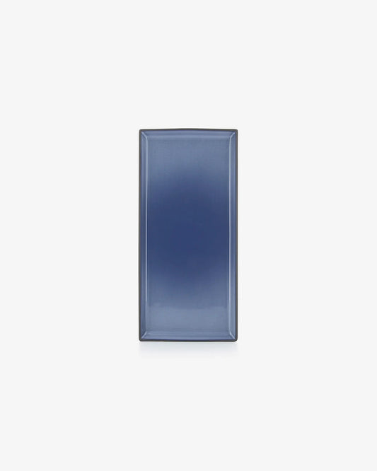 RECTANGULAR PLATE 32,5CM