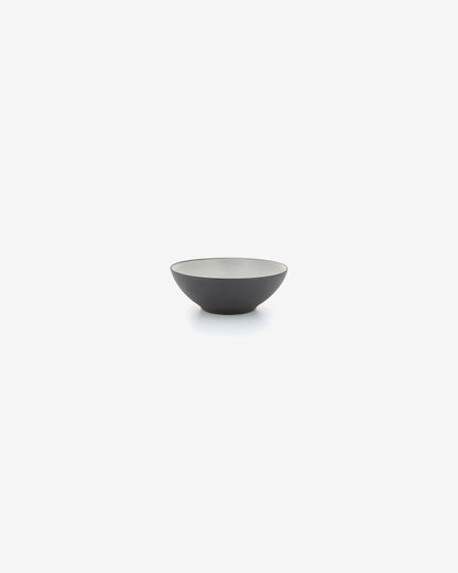 BOWL 15CM