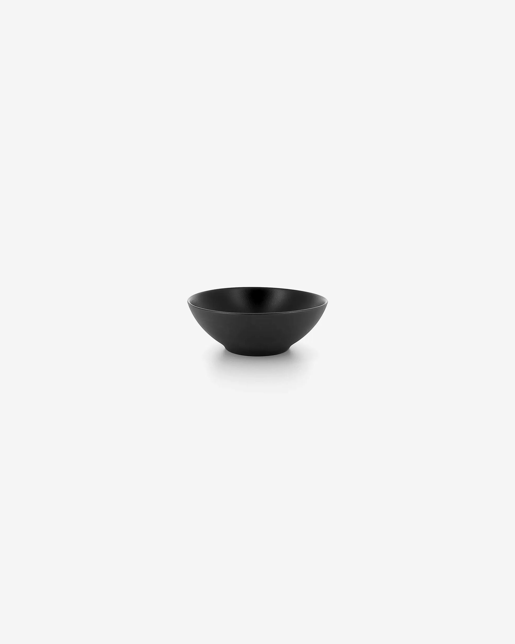 BOWL 15CM
