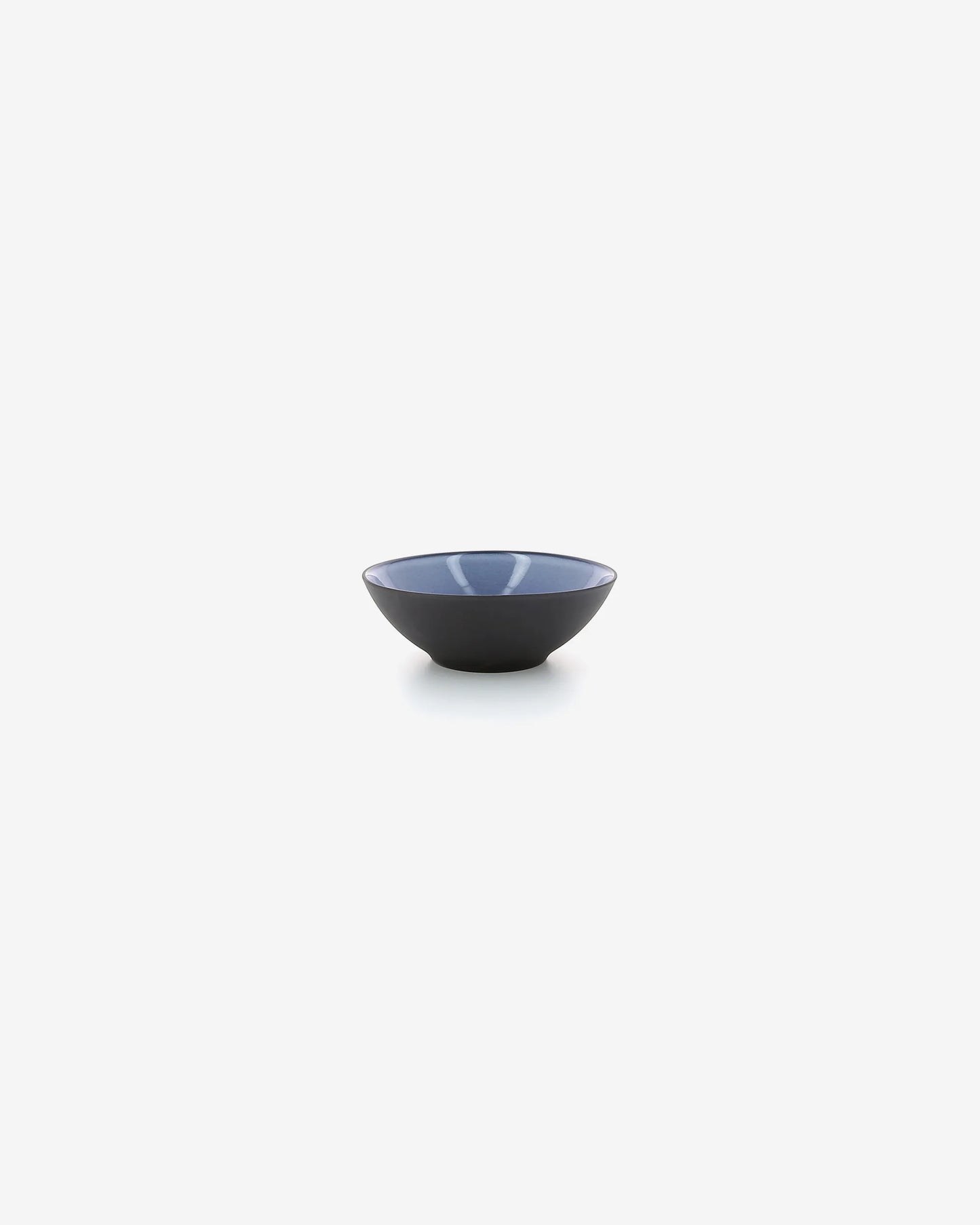 BOWL 15CM