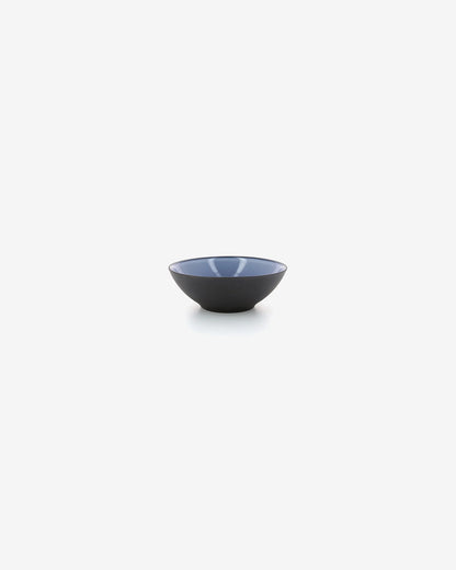 BOWL 15CM