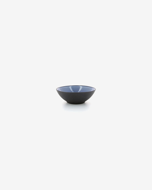 BOWL 15CM