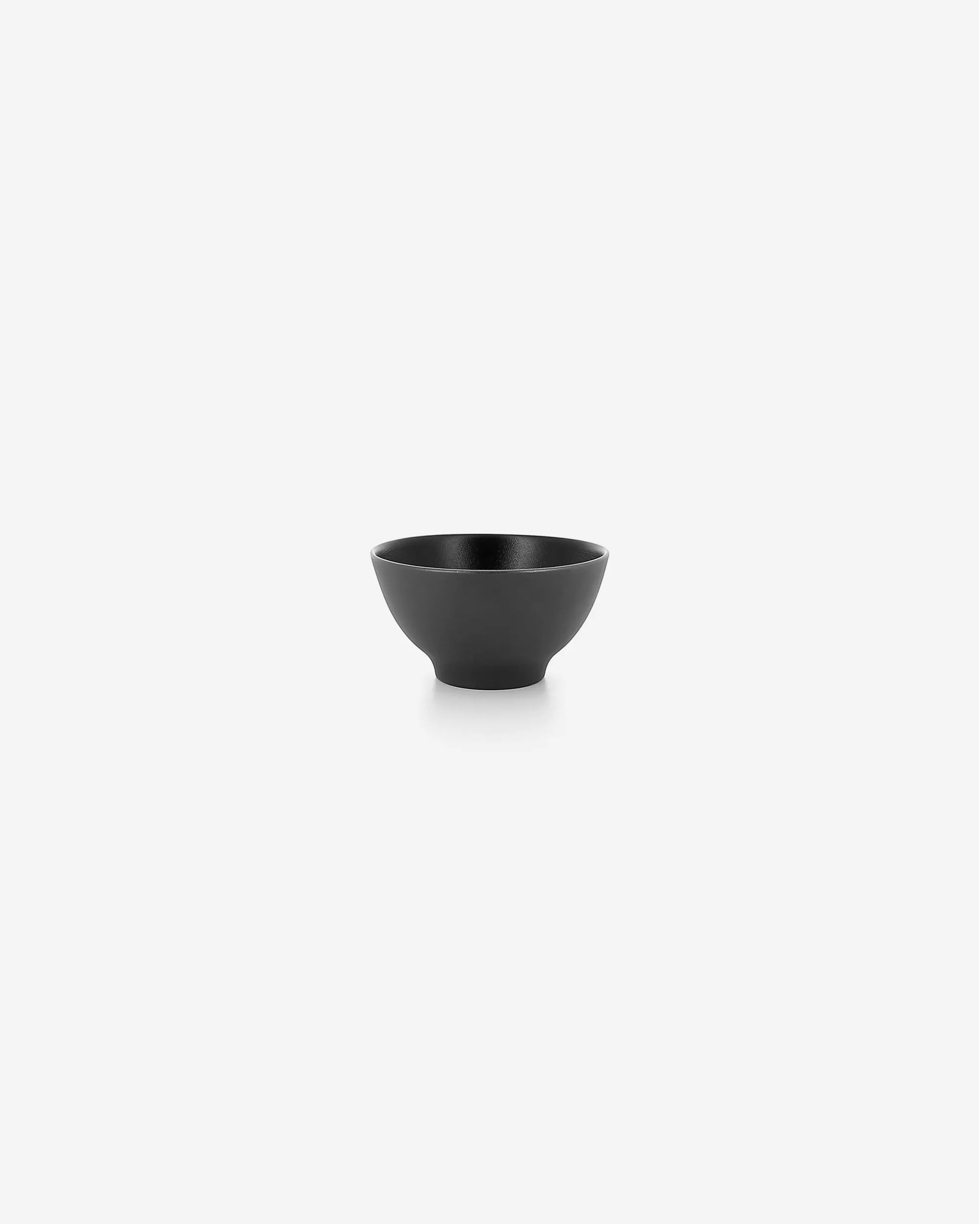 RICE BOWL 12CM 30CL