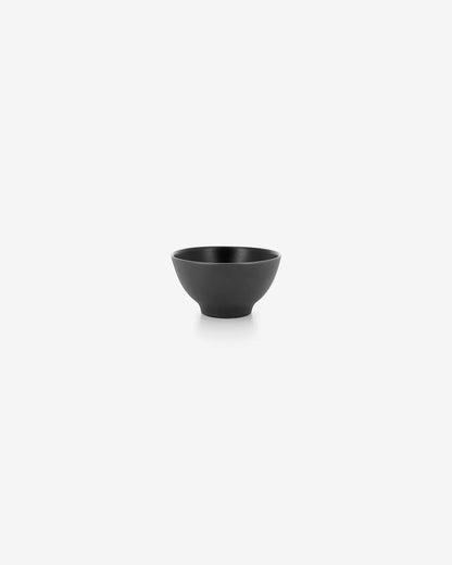 RICE BOWL 12CM 30CL