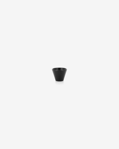 BOWL 6,3CM 5CL