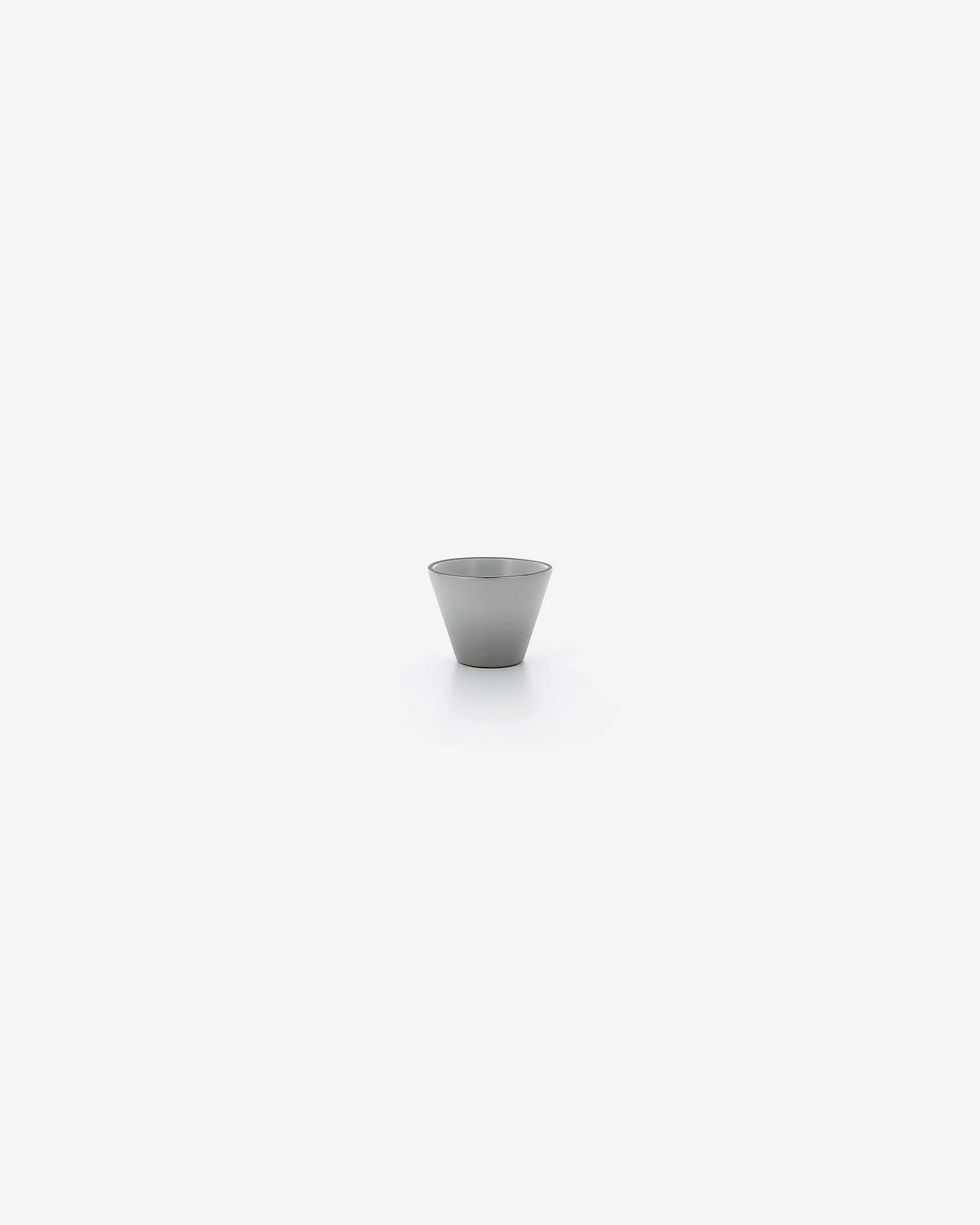BOWL 6,3CM 5CL