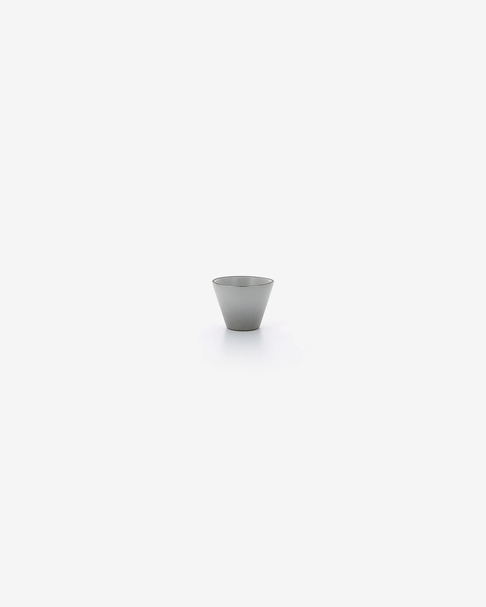 BOWL 6,3CM 5CL