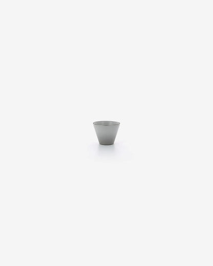 BOWL 6,3CM 5CL